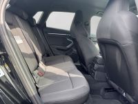 Audi A3 - Vorschau Bild 6