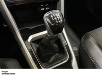 Volkswagen T-Roc - Vorschau Bild 13
