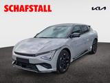 Kia EV6 GT-Line AWD Gewerbe 0,25% Verst. Assist-Plus - Kia EV6 Neuwagen