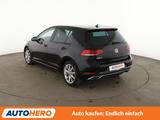Volkswagen Golf VII 1.4 TSI Highline BM*LED*NAVI*PDC*SHZ* - Volkswagen Gebrauchtwagen in Hannover