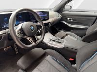 BMW 330 - Vorschau Bild 13