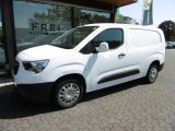 Opel Combo Cargo 1.5 D Edition XL erhöhte Nutzlast - Opel Combo: N1 Edition