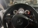 Mercedes-Benz GLK 350 4MATIC -360* - Mercedes-Benz GLK-Klasse Gebrauchtwagen