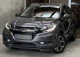Honda HR-V 1.5 Executive *Pano*LED*Kamera* - Honda HR-V mit Schiebedach