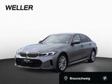 BMW 320d Limo M SPORT LiveProf GSD 360° Stop+Go HUD - BMW 320d Leasingangebote für Privatpersonen