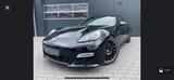 Porsche Panamera GTS|GSD|CHRONO|BOSE|LED|4x SITZHEIZUNG - Porsche Panamera in Herne