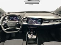 Audi Q4 e-tron - Vorschau Bild 5