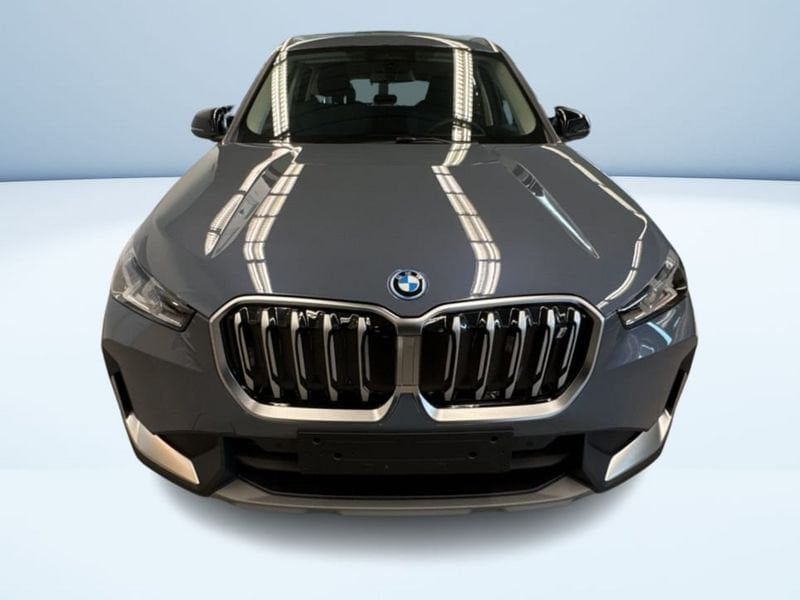 Other BMW X1 i xDrive30 imagem 3