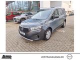Nissan Townstar L1 2,0 DIG-T 130 ACENTA KAMERA CARPLAY - Nissan Hubarbeitsbühne