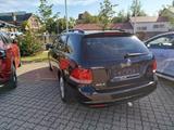 Volkswagen Golf V Variant Trendline - Volkswagen Golf aus 2008: Variant