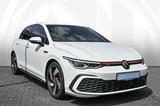Volkswagen Golf GTI 2.0 TSI DSG Performance - Volkswagen Golf Gebrauchtwagen