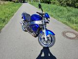 Honda X11 CB1100Sf SC42 - HONDA X11