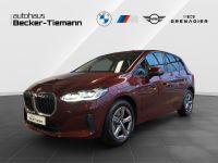 BMW 220 Active Tourer - Vorschau Bild 1