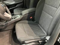 BMW 120 - Vorschau Bild 15