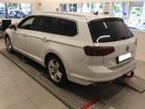 Volkswagen Passat Variant Elegance 4M BUSINESS FRONTSCHEIBE - Volkswagen Passat Variant in Erfurt