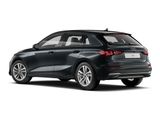 Audi A3 Sportback advanced 40 TFSI e S tr. LED FLA - Audi A3 New cars: Standheizung