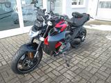 BMW R 1300 R Opt. 719 / ASA - Motorräder in Berlin