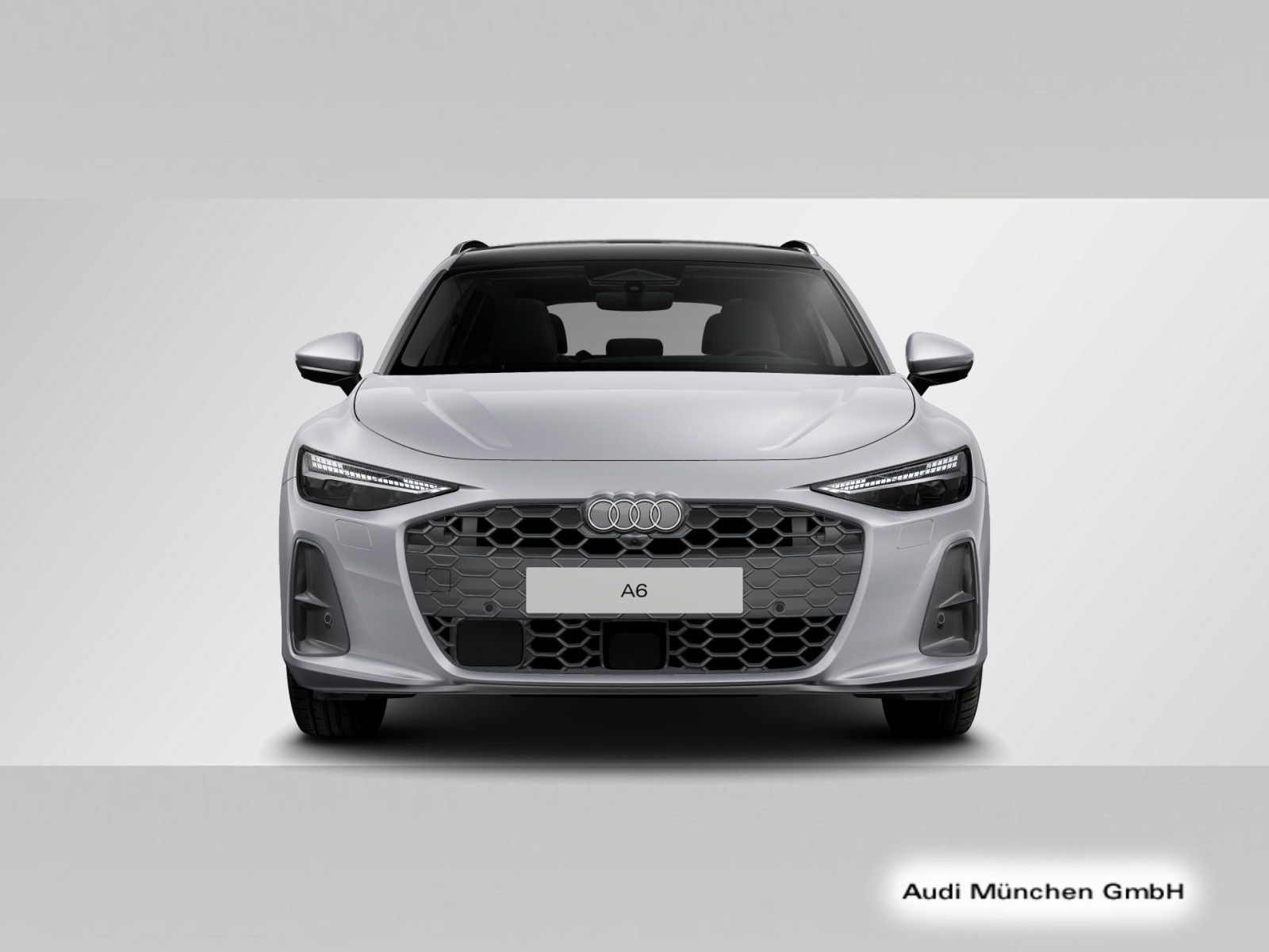 Audi A6 Avant NEU TFSI S tronic Pano Matrix ACC Memor foto 5