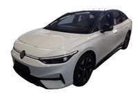 Volkswagen ID.7 - Vorschau Bild 2