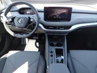 Skoda Enyaq - Vorschau Bild 12