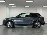 Audi Q5 40 TDI quattro/TEMP/NAVI/KAMERA/SHZ/LED/VIRTU - Audi Gebrauchtwagen in Troisdorf