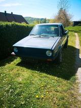 Volkswagen Caddy 14 D 1,9 TDI - Volkswagen Caddy: 14d