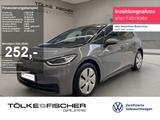 Volkswagen ID.3 Pro Performance W Business ACC SHZ LED FLA