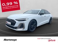 Audi A5 - Vorschau Bild 1