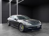 Porsche Panamera 4 E-Hybrid*Sport-Chrono*LED-Matrix*360* - Porsche Panamera in Dortmund