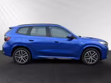BMW X1 sDrive18i M Sportpaket|Parkass.|Komfortzugang - BMW X1: Sportpaket