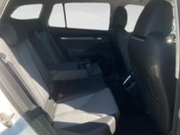 Skoda Enyaq - Vorschau Bild 10