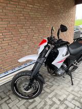 Yamaha XT 660 X - Angebote