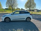 Hyundai i20 1.0 T-GDI 88kW Style Turbo