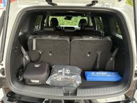 Hyundai SANTA FE - Vorschau Bild 12