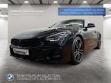 BMW Z4 sDrive20i M Sport Harman/K LiveCockpitProf - BMW Z-Reihe Jahreswagen