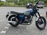 Brixton Cromwell 125 - Offers