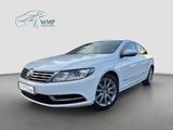 Volkswagen CC/2.Hand/Massage/Bi-Xenon/Navi/MTM Leistung