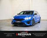 Kia ProCee'd TGDI JBL LED NAVI KAMERA MEMORY - Kia in Hamm