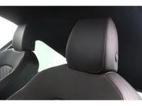 Seat Leon - Vorschau Bild 12