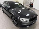 BMW 530 d xDrive M Sport*AHK*Head Up*Leder*DA-Plus* - BMW 530 in Bonn