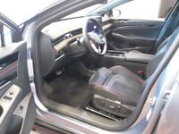 Volkswagen ID.7 - Vorschau Bild 6