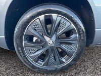 Skoda Karoq - Vorschau Bild 8
