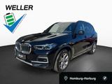 BMW X5 xDrive 45e xLine Laser Sky Lounge DrAs 2-Achs