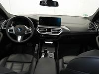 BMW X4 - Vorschau Bild 6