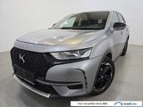 DS Automobiles DS7 Crossback 1.5 BlueHDI Performance Aut. LED- - DS Automobiles aus 2021