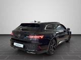 Volkswagen Arteon R Shooting Brake  2,0 l TSI 4M 320PS DSG7 - Gebrauchtwagen in Saarbrücken