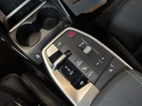 BMW 223 Active Tourer - Vorschau Bild 15