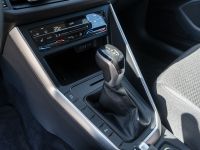 Volkswagen Taigo - Vorschau Bild 16