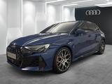 Audi RS 3 Sportback Glasdach Assistenzpaket SONOS - Audi RS3 in Mannheim