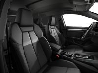 Audi A3 - Vorschau Bild 9